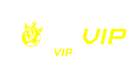 yad.uk.com